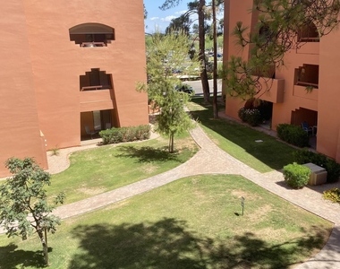 12222 N Paradise Village Parkway S - Photo Thumbnail 18