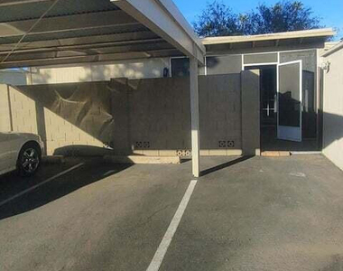 5031 N 81st Street - Photo Thumbnail 36
