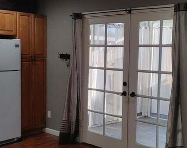 5031 N 81st Street - Photo Thumbnail 18