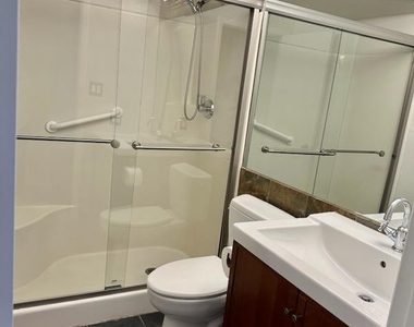 5031 N 81st Street - Photo Thumbnail 21