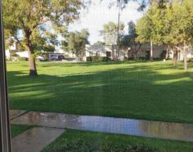 5031 N 81st Street - Photo Thumbnail 9