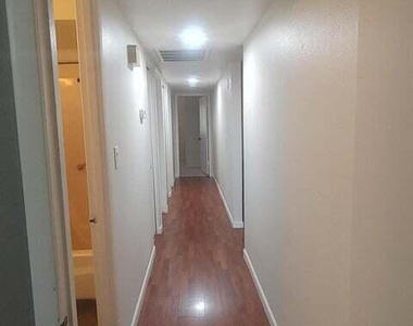 5031 N 81st Street - Photo Thumbnail 27