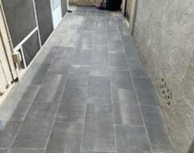 5031 N 81st Street - Photo Thumbnail 33