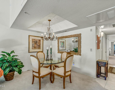 9460 E Mission Lane - Photo Thumbnail 10