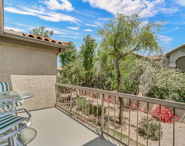 9460 E Mission Lane - Photo Thumbnail 27