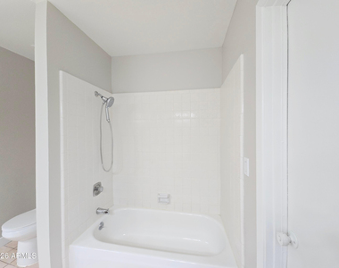5132 W Las Palmaritas Drive - Photo Thumbnail 10
