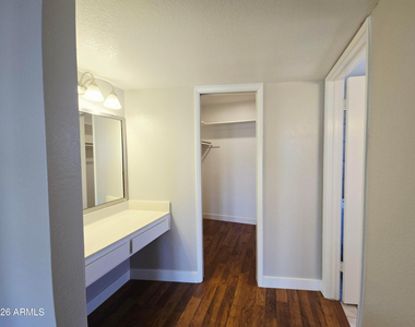 5132 W Las Palmaritas Drive - Photo Thumbnail 29
