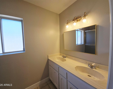 5132 W Las Palmaritas Drive - Photo Thumbnail 26