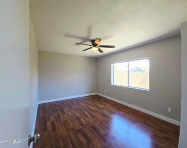 5132 W Las Palmaritas Drive - Photo Thumbnail 18