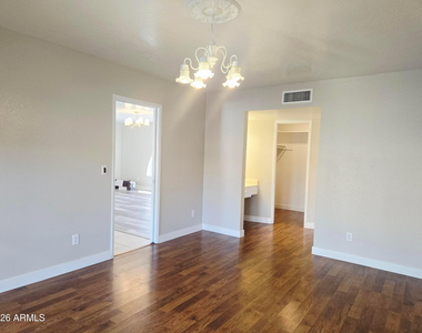5132 W Las Palmaritas Drive - Photo Thumbnail 27