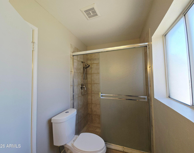 5132 W Las Palmaritas Drive - Photo Thumbnail 25