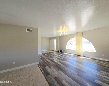 5132 W Las Palmaritas Drive - Photo Thumbnail 5