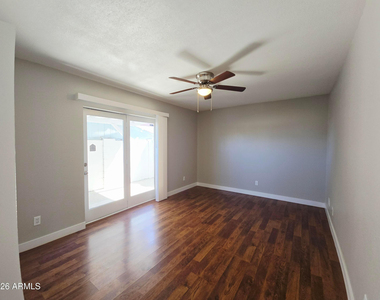5132 W Las Palmaritas Drive - Photo Thumbnail 13