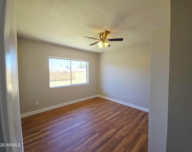 5132 W Las Palmaritas Drive - Photo Thumbnail 8