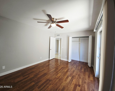 5132 W Las Palmaritas Drive - Photo Thumbnail 14