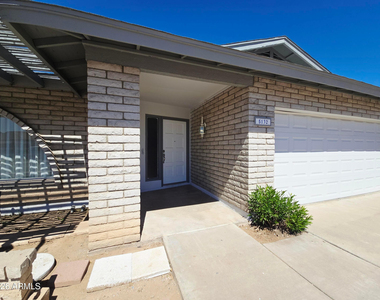 5132 W Las Palmaritas Drive - Photo Thumbnail 15