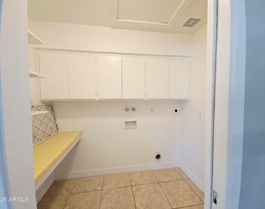 5132 W Las Palmaritas Drive - Photo Thumbnail 24