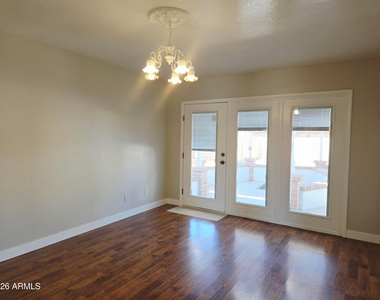 5132 W Las Palmaritas Drive - Photo Thumbnail 28