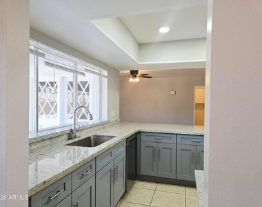 5132 W Las Palmaritas Drive - Photo Thumbnail 23