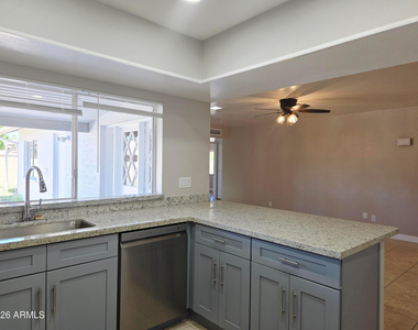 5132 W Las Palmaritas Drive - Photo Thumbnail 22