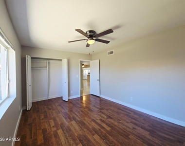 5132 W Las Palmaritas Drive - Photo Thumbnail 19