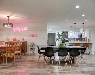 7225 E Villa - Photo Thumbnail 11
