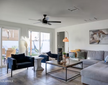 7225 E Villa - Photo Thumbnail 6
