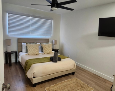 7225 E Villa - Photo Thumbnail 23