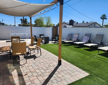 7225 E Villa - Photo Thumbnail 38