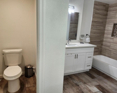 7225 E Villa - Photo Thumbnail 33