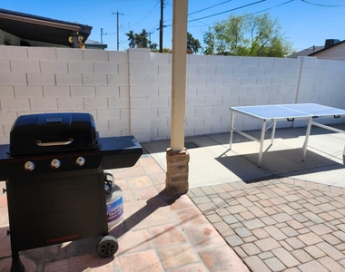 7225 E Villa - Photo Thumbnail 35