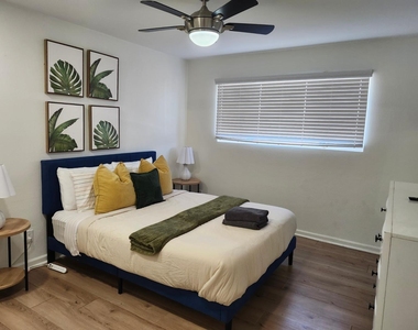 7225 E Villa - Photo Thumbnail 21