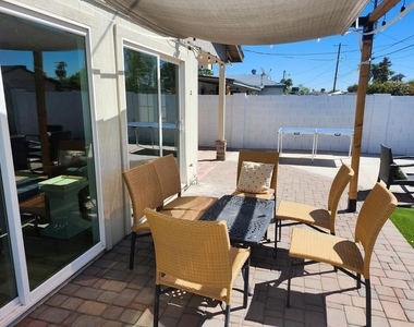 7225 E Villa - Photo Thumbnail 36