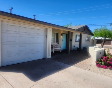 7225 E Villa - Photo Thumbnail 2