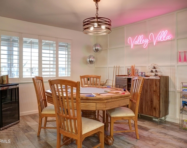 7225 E Villa - Photo Thumbnail 12