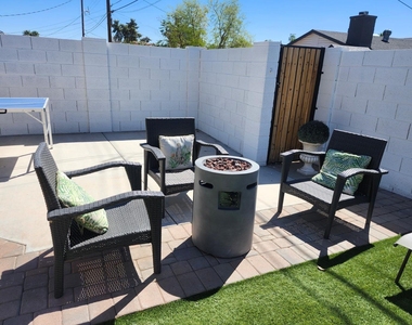 7225 E Villa - Photo Thumbnail 37