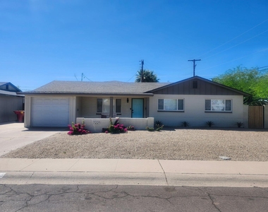7225 E Villa - Photo Thumbnail 1