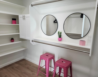 7225 E Villa - Photo Thumbnail 31