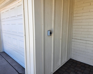7225 E Villa - Photo Thumbnail 40