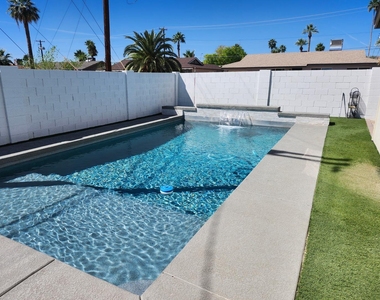 7225 E Villa - Photo Thumbnail 3