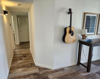 7225 E Villa - Photo Thumbnail 19