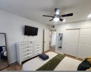 7225 E Villa - Photo Thumbnail 22
