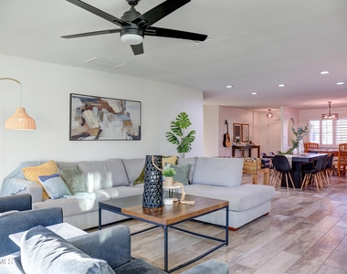 7225 E Villa - Photo Thumbnail 5