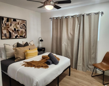 7225 E Villa - Photo Thumbnail 26