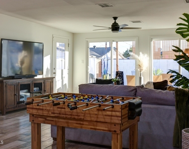 7225 E Villa - Photo Thumbnail 7