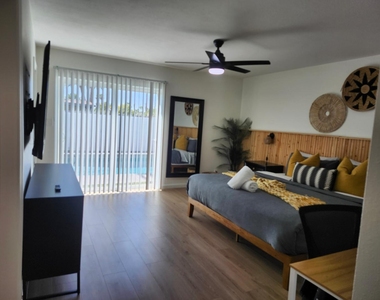7225 E Villa - Photo Thumbnail 28