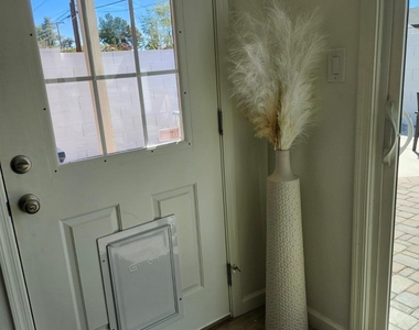 7225 E Villa - Photo Thumbnail 34