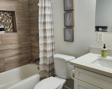 7225 E Villa - Photo Thumbnail 25