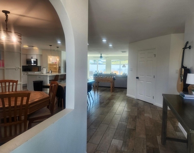 7225 E Villa - Photo Thumbnail 4