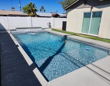7225 E Villa - Photo Thumbnail 39
